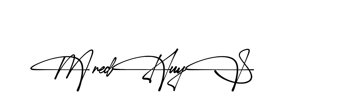 The best way (Almeira-vm20L) to make a short signature is to pick only two or three words in your name. The name Ceard include a total of six letters. For converting this name. Ceard signature style 2 images and pictures png