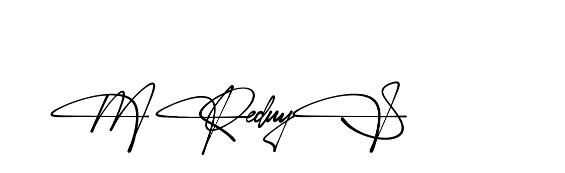 The best way (Almeira-vm20L) to make a short signature is to pick only two or three words in your name. The name Ceard include a total of six letters. For converting this name. Ceard signature style 2 images and pictures png