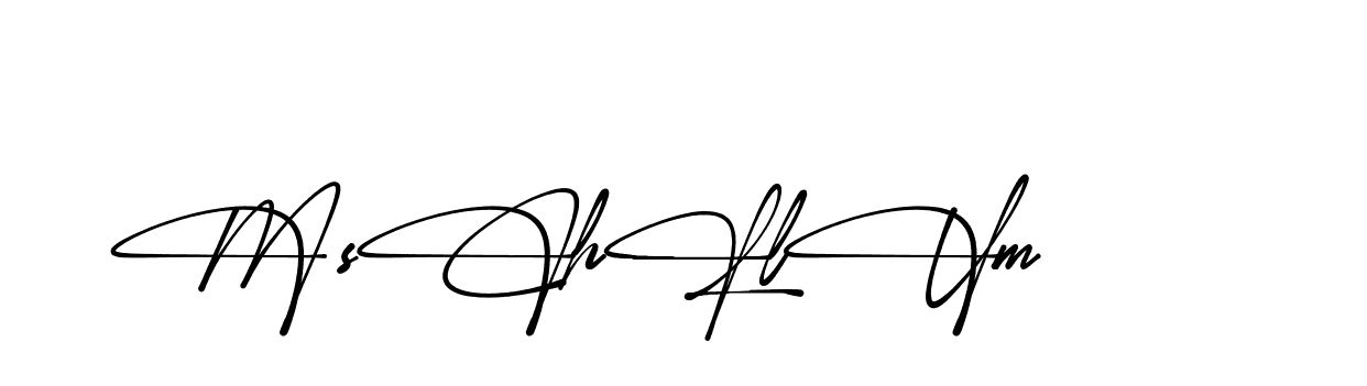 The best way (Almeira-vm20L) to make a short signature is to pick only two or three words in your name. The name Ceard include a total of six letters. For converting this name. Ceard signature style 2 images and pictures png