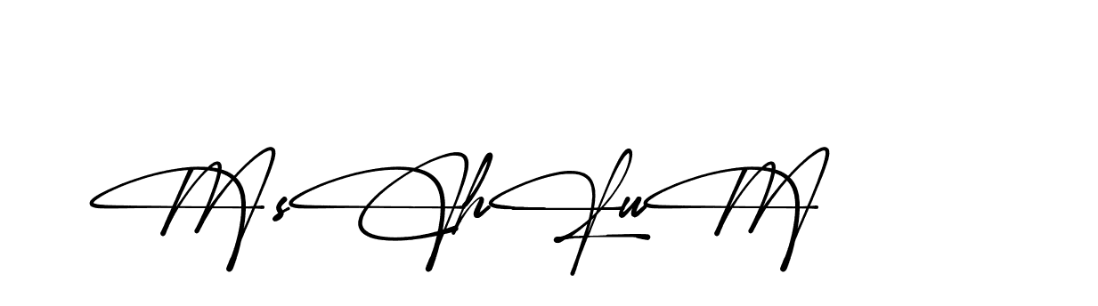 The best way (Almeira-vm20L) to make a short signature is to pick only two or three words in your name. The name Ceard include a total of six letters. For converting this name. Ceard signature style 2 images and pictures png