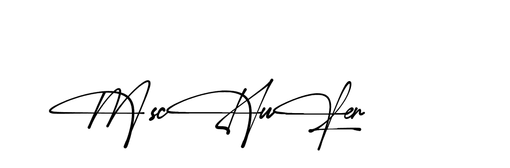 The best way (Almeira-vm20L) to make a short signature is to pick only two or three words in your name. The name Ceard include a total of six letters. For converting this name. Ceard signature style 2 images and pictures png