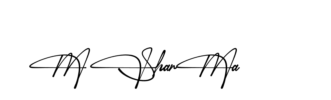 The best way (Almeira-vm20L) to make a short signature is to pick only two or three words in your name. The name Ceard include a total of six letters. For converting this name. Ceard signature style 2 images and pictures png