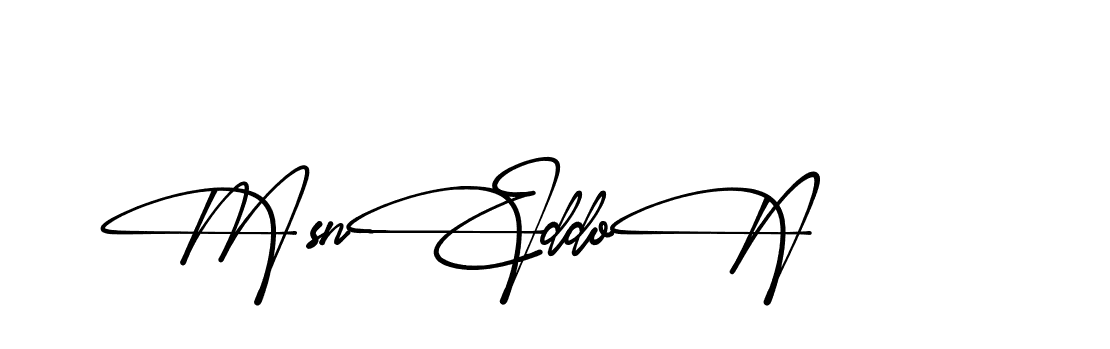 The best way (Almeira-vm20L) to make a short signature is to pick only two or three words in your name. The name Ceard include a total of six letters. For converting this name. Ceard signature style 2 images and pictures png