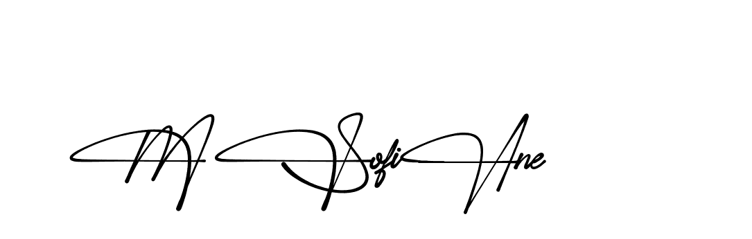 The best way (Almeira-vm20L) to make a short signature is to pick only two or three words in your name. The name Ceard include a total of six letters. For converting this name. Ceard signature style 2 images and pictures png