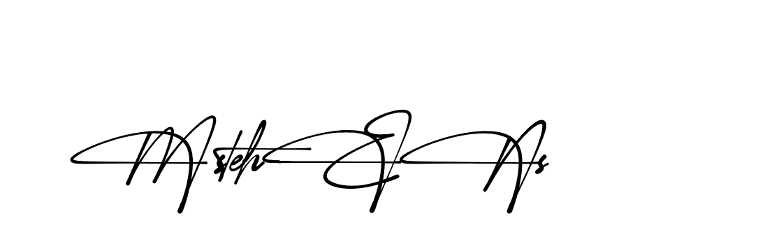 The best way (Almeira-vm20L) to make a short signature is to pick only two or three words in your name. The name Ceard include a total of six letters. For converting this name. Ceard signature style 2 images and pictures png