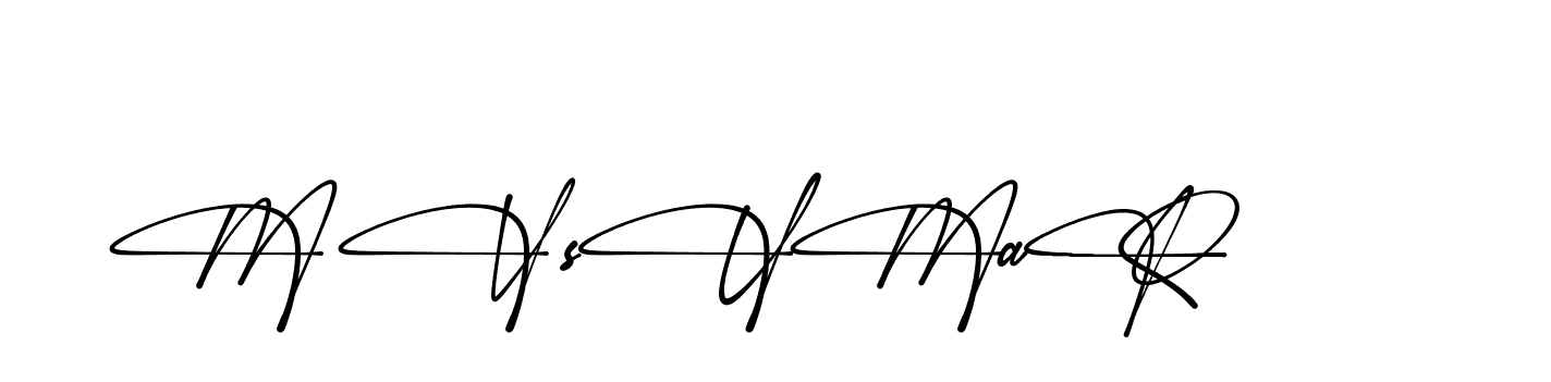 The best way (Almeira-vm20L) to make a short signature is to pick only two or three words in your name. The name Ceard include a total of six letters. For converting this name. Ceard signature style 2 images and pictures png