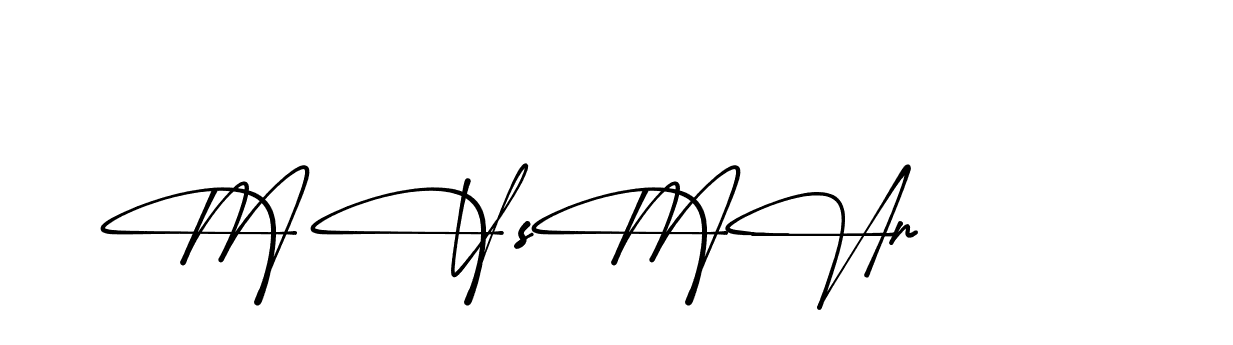 The best way (Almeira-vm20L) to make a short signature is to pick only two or three words in your name. The name Ceard include a total of six letters. For converting this name. Ceard signature style 2 images and pictures png