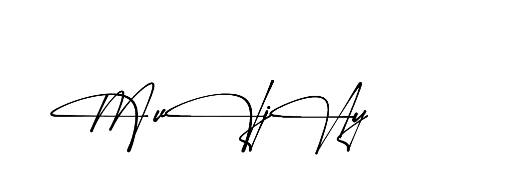 The best way (Almeira-vm20L) to make a short signature is to pick only two or three words in your name. The name Ceard include a total of six letters. For converting this name. Ceard signature style 2 images and pictures png