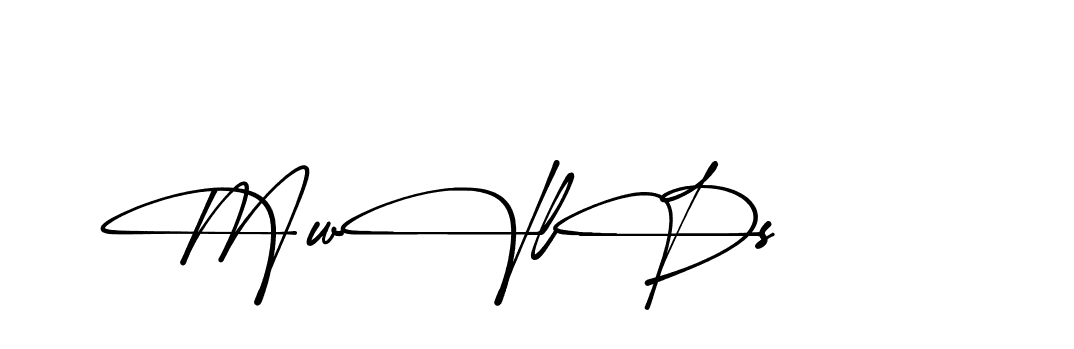 The best way (Almeira-vm20L) to make a short signature is to pick only two or three words in your name. The name Ceard include a total of six letters. For converting this name. Ceard signature style 2 images and pictures png