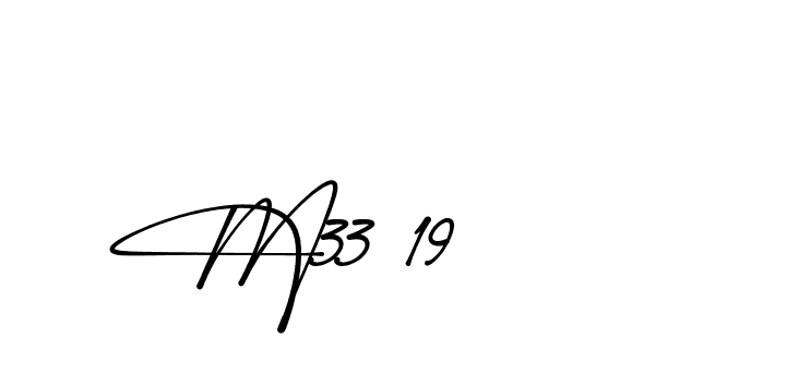 The best way (Almeira-vm20L) to make a short signature is to pick only two or three words in your name. The name Ceard include a total of six letters. For converting this name. Ceard signature style 2 images and pictures png