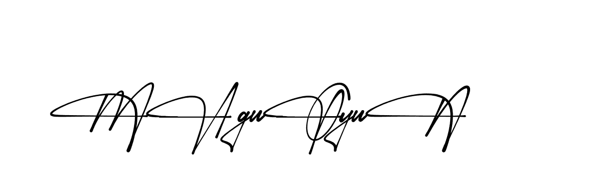 The best way (Almeira-vm20L) to make a short signature is to pick only two or three words in your name. The name Ceard include a total of six letters. For converting this name. Ceard signature style 2 images and pictures png