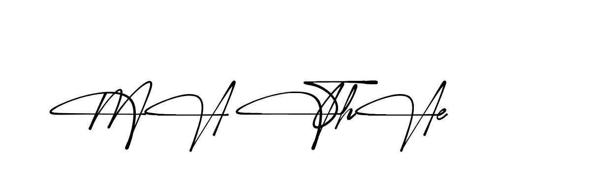 The best way (Almeira-vm20L) to make a short signature is to pick only two or three words in your name. The name Ceard include a total of six letters. For converting this name. Ceard signature style 2 images and pictures png