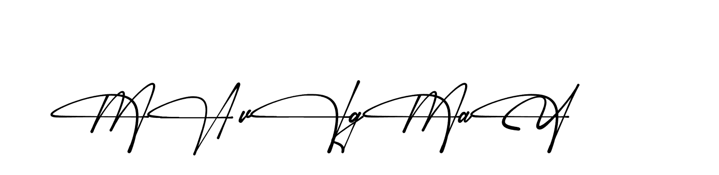 The best way (Almeira-vm20L) to make a short signature is to pick only two or three words in your name. The name Ceard include a total of six letters. For converting this name. Ceard signature style 2 images and pictures png