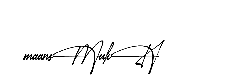 The best way (Almeira-vm20L) to make a short signature is to pick only two or three words in your name. The name Ceard include a total of six letters. For converting this name. Ceard signature style 2 images and pictures png