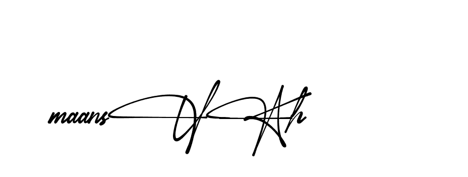 The best way (Almeira-vm20L) to make a short signature is to pick only two or three words in your name. The name Ceard include a total of six letters. For converting this name. Ceard signature style 2 images and pictures png