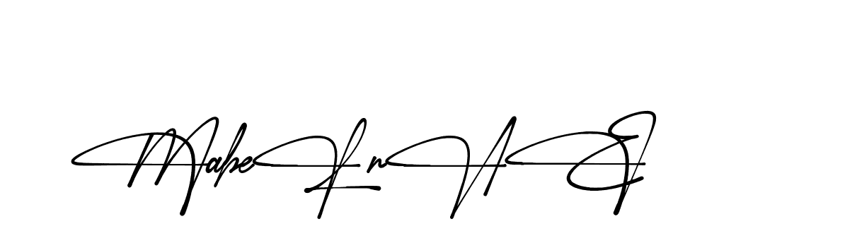 The best way (Almeira-vm20L) to make a short signature is to pick only two or three words in your name. The name Ceard include a total of six letters. For converting this name. Ceard signature style 2 images and pictures png