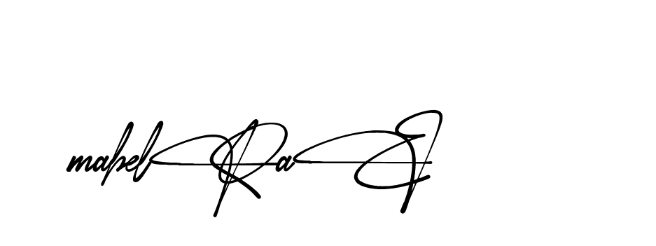 The best way (Almeira-vm20L) to make a short signature is to pick only two or three words in your name. The name Ceard include a total of six letters. For converting this name. Ceard signature style 2 images and pictures png