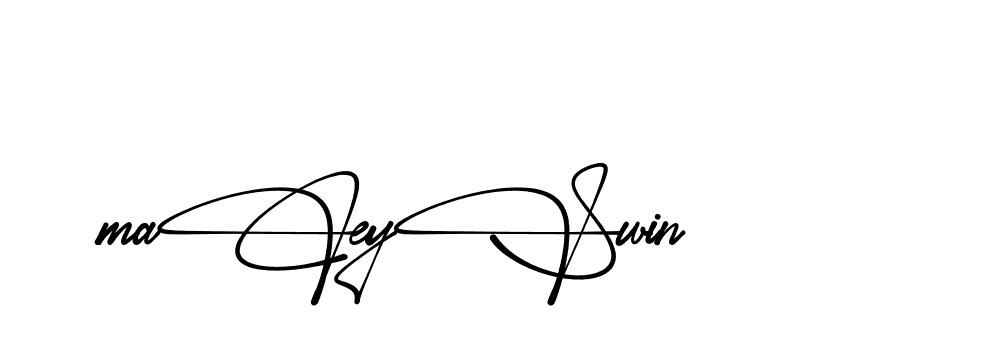 The best way (Almeira-vm20L) to make a short signature is to pick only two or three words in your name. The name Ceard include a total of six letters. For converting this name. Ceard signature style 2 images and pictures png