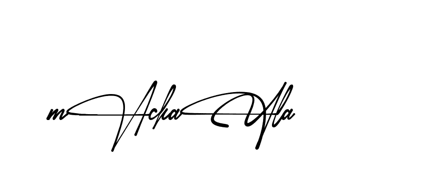 The best way (Almeira-vm20L) to make a short signature is to pick only two or three words in your name. The name Ceard include a total of six letters. For converting this name. Ceard signature style 2 images and pictures png