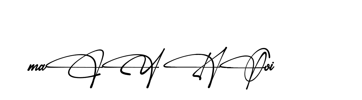 The best way (Almeira-vm20L) to make a short signature is to pick only two or three words in your name. The name Ceard include a total of six letters. For converting this name. Ceard signature style 2 images and pictures png