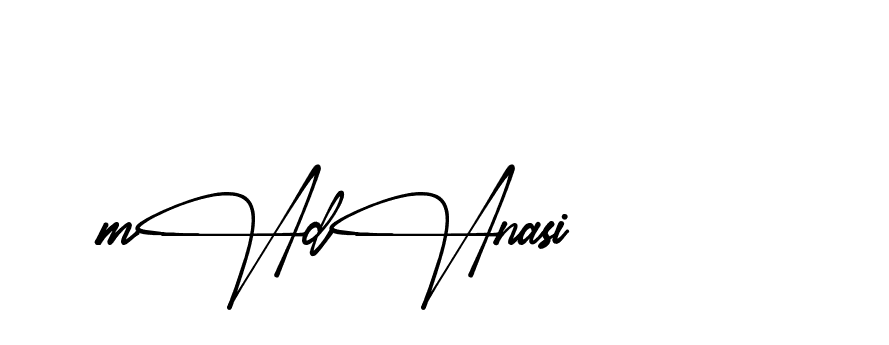 The best way (Almeira-vm20L) to make a short signature is to pick only two or three words in your name. The name Ceard include a total of six letters. For converting this name. Ceard signature style 2 images and pictures png