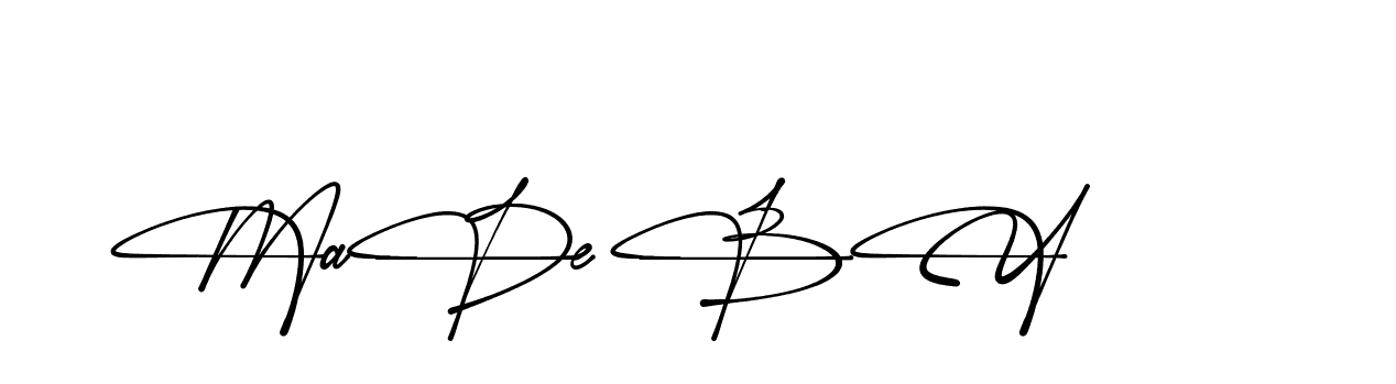 The best way (Almeira-vm20L) to make a short signature is to pick only two or three words in your name. The name Ceard include a total of six letters. For converting this name. Ceard signature style 2 images and pictures png