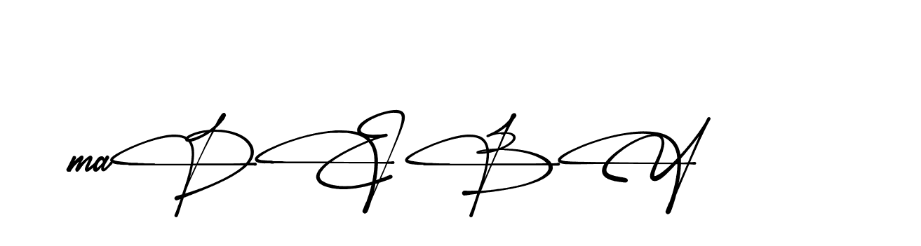 The best way (Almeira-vm20L) to make a short signature is to pick only two or three words in your name. The name Ceard include a total of six letters. For converting this name. Ceard signature style 2 images and pictures png