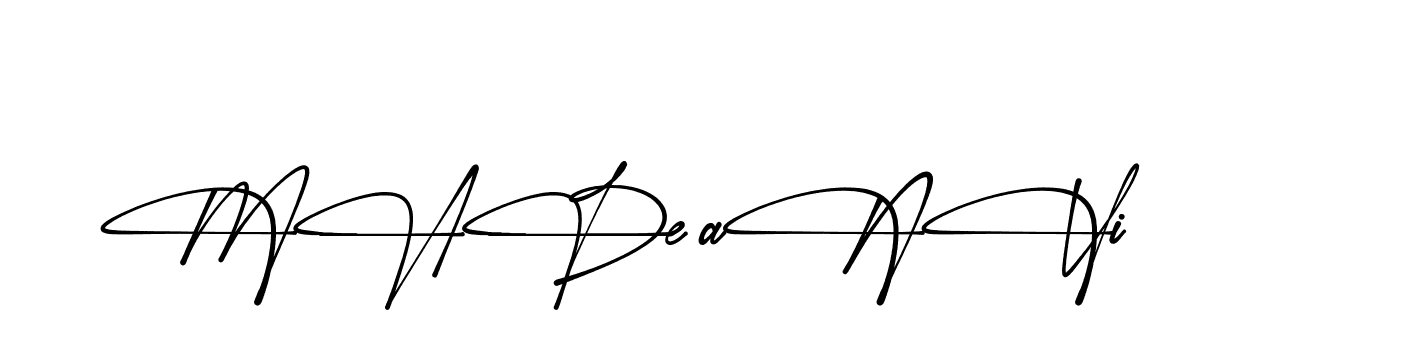 The best way (Almeira-vm20L) to make a short signature is to pick only two or three words in your name. The name Ceard include a total of six letters. For converting this name. Ceard signature style 2 images and pictures png