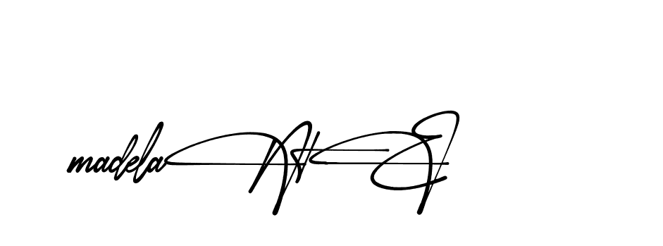 The best way (Almeira-vm20L) to make a short signature is to pick only two or three words in your name. The name Ceard include a total of six letters. For converting this name. Ceard signature style 2 images and pictures png