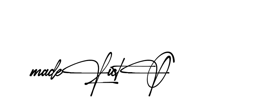 The best way (Almeira-vm20L) to make a short signature is to pick only two or three words in your name. The name Ceard include a total of six letters. For converting this name. Ceard signature style 2 images and pictures png