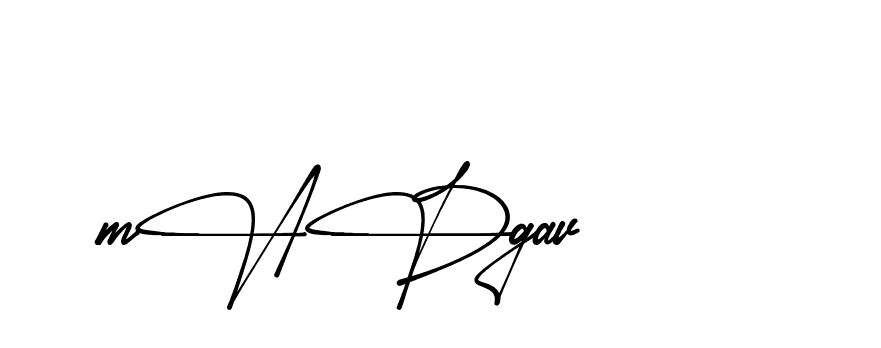 The best way (Almeira-vm20L) to make a short signature is to pick only two or three words in your name. The name Ceard include a total of six letters. For converting this name. Ceard signature style 2 images and pictures png