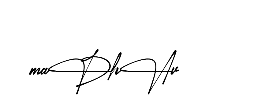 The best way (Almeira-vm20L) to make a short signature is to pick only two or three words in your name. The name Ceard include a total of six letters. For converting this name. Ceard signature style 2 images and pictures png