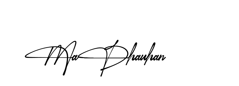 The best way (Almeira-vm20L) to make a short signature is to pick only two or three words in your name. The name Ceard include a total of six letters. For converting this name. Ceard signature style 2 images and pictures png