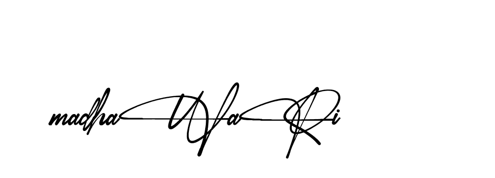 The best way (Almeira-vm20L) to make a short signature is to pick only two or three words in your name. The name Ceard include a total of six letters. For converting this name. Ceard signature style 2 images and pictures png