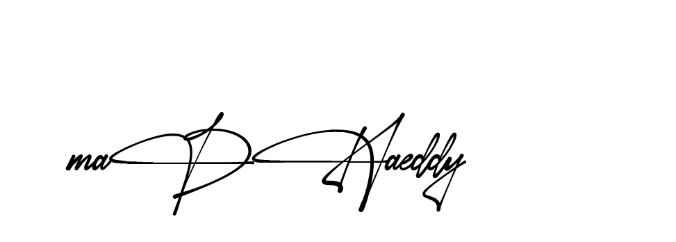 The best way (Almeira-vm20L) to make a short signature is to pick only two or three words in your name. The name Ceard include a total of six letters. For converting this name. Ceard signature style 2 images and pictures png