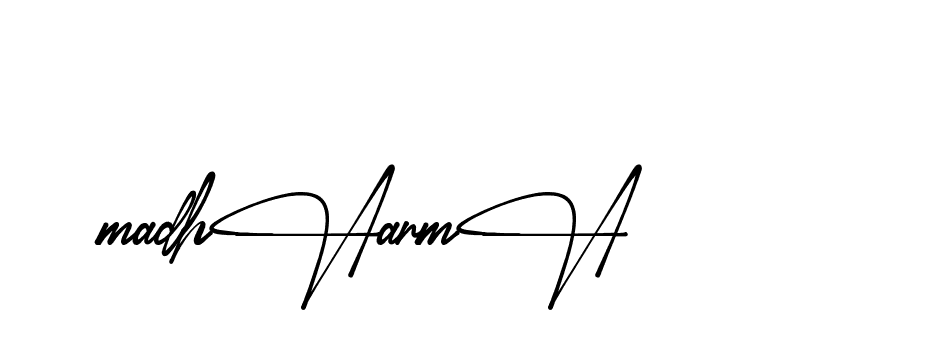 The best way (Almeira-vm20L) to make a short signature is to pick only two or three words in your name. The name Ceard include a total of six letters. For converting this name. Ceard signature style 2 images and pictures png