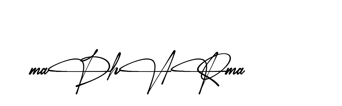 The best way (Almeira-vm20L) to make a short signature is to pick only two or three words in your name. The name Ceard include a total of six letters. For converting this name. Ceard signature style 2 images and pictures png