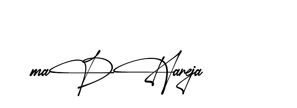 The best way (Almeira-vm20L) to make a short signature is to pick only two or three words in your name. The name Ceard include a total of six letters. For converting this name. Ceard signature style 2 images and pictures png