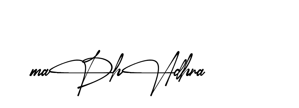 The best way (Almeira-vm20L) to make a short signature is to pick only two or three words in your name. The name Ceard include a total of six letters. For converting this name. Ceard signature style 2 images and pictures png