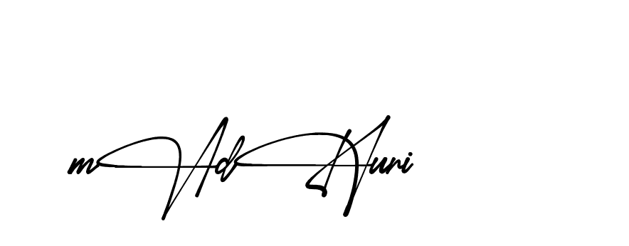 The best way (Almeira-vm20L) to make a short signature is to pick only two or three words in your name. The name Ceard include a total of six letters. For converting this name. Ceard signature style 2 images and pictures png