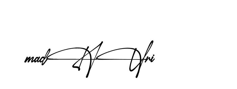 The best way (Almeira-vm20L) to make a short signature is to pick only two or three words in your name. The name Ceard include a total of six letters. For converting this name. Ceard signature style 2 images and pictures png