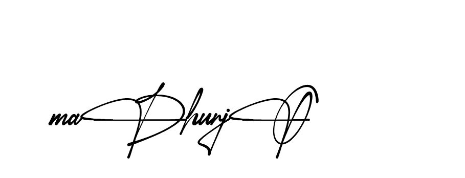 The best way (Almeira-vm20L) to make a short signature is to pick only two or three words in your name. The name Ceard include a total of six letters. For converting this name. Ceard signature style 2 images and pictures png