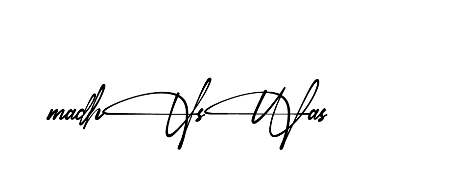 The best way (Almeira-vm20L) to make a short signature is to pick only two or three words in your name. The name Ceard include a total of six letters. For converting this name. Ceard signature style 2 images and pictures png