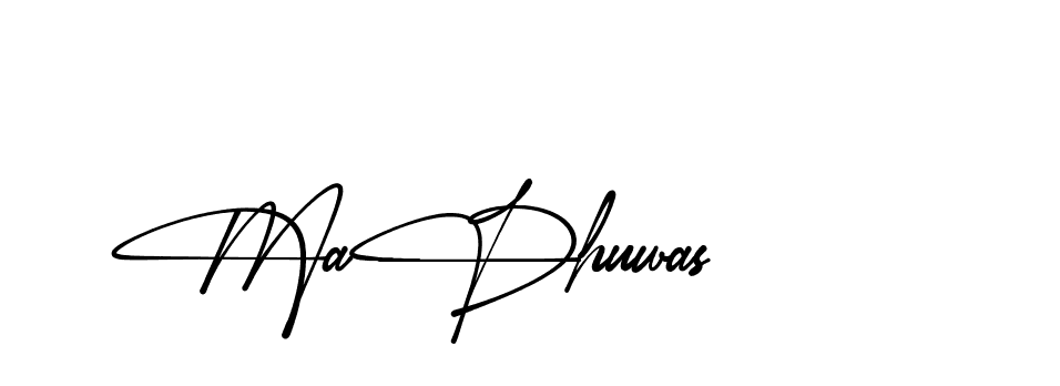 The best way (Almeira-vm20L) to make a short signature is to pick only two or three words in your name. The name Ceard include a total of six letters. For converting this name. Ceard signature style 2 images and pictures png