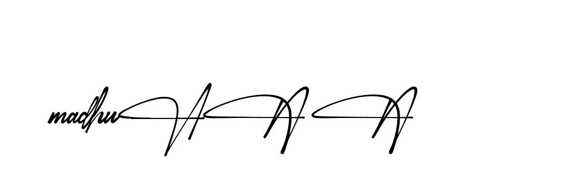 The best way (Almeira-vm20L) to make a short signature is to pick only two or three words in your name. The name Ceard include a total of six letters. For converting this name. Ceard signature style 2 images and pictures png