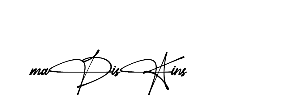 The best way (Almeira-vm20L) to make a short signature is to pick only two or three words in your name. The name Ceard include a total of six letters. For converting this name. Ceard signature style 2 images and pictures png