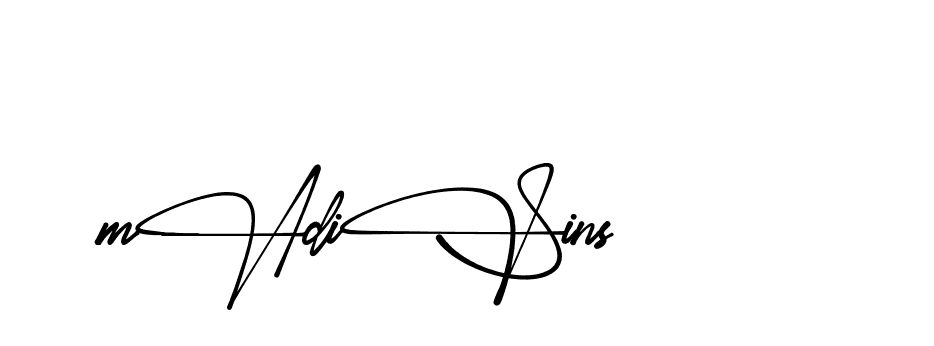 The best way (Almeira-vm20L) to make a short signature is to pick only two or three words in your name. The name Ceard include a total of six letters. For converting this name. Ceard signature style 2 images and pictures png