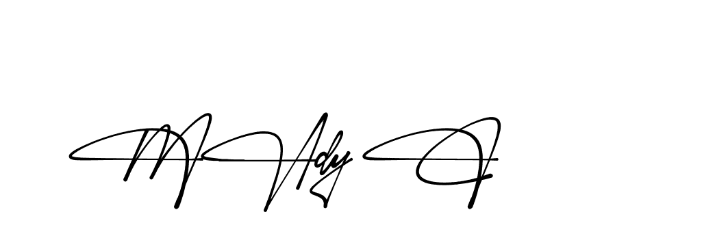 The best way (Almeira-vm20L) to make a short signature is to pick only two or three words in your name. The name Ceard include a total of six letters. For converting this name. Ceard signature style 2 images and pictures png