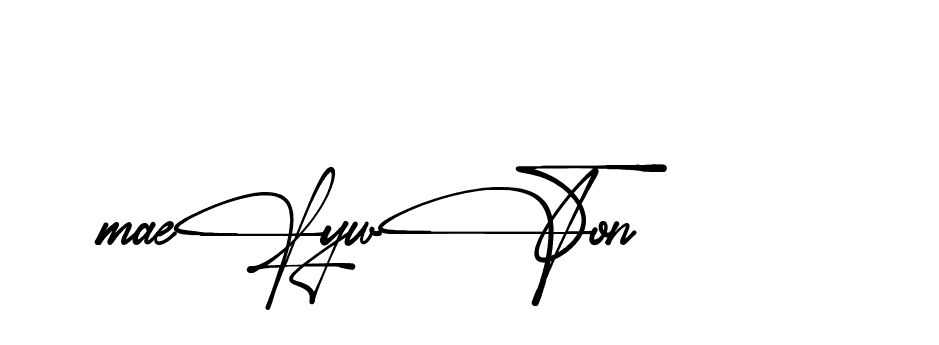 The best way (Almeira-vm20L) to make a short signature is to pick only two or three words in your name. The name Ceard include a total of six letters. For converting this name. Ceard signature style 2 images and pictures png