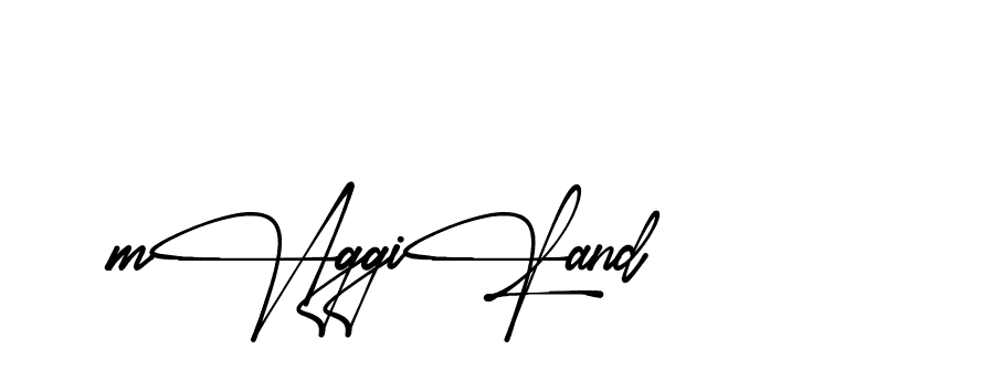 The best way (Almeira-vm20L) to make a short signature is to pick only two or three words in your name. The name Ceard include a total of six letters. For converting this name. Ceard signature style 2 images and pictures png